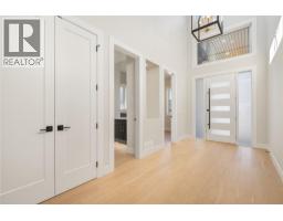 258 Summer Wood Drive, Kelowna, British Columbia  V1V 0C9 - Photo 15 - 10386831