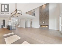 258 Summer Wood Drive, Kelowna, British Columbia  V1V 0C9 - Photo 24 - 10386831