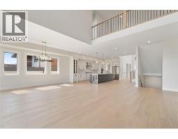 258 Summer Wood Drive, Kelowna, British Columbia  V1V 0C9 - Photo 25 - 10386831