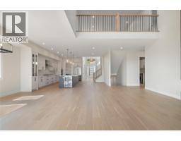 258 Summer Wood Drive, Kelowna, British Columbia  V1V 0C9 - Photo 26 - 10386831