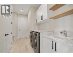 258 Summer Wood Drive, Kelowna, British Columbia  V1V 0C9 - Photo 31 - 10386831