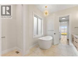 258 Summer Wood Drive, Kelowna, British Columbia  V1V 0C9 - Photo 42 - 10386831
