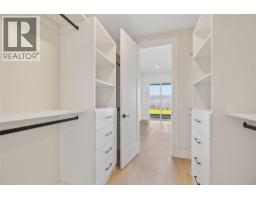 258 Summer Wood Drive, Kelowna, British Columbia  V1V 0C9 - Photo 43 - 10386831