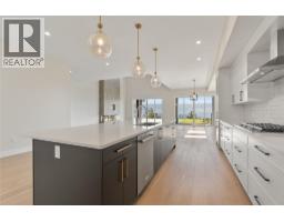 258 Summer Wood Drive, Kelowna, British Columbia  V1V 0C9 - Photo 20 - 10386831