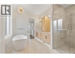 258 Summer Wood Drive, Kelowna, British Columbia  V1V 0C9 - Photo 41 - 10386831