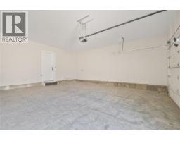 258 Summer Wood Drive, Kelowna, British Columbia  V1V 0C9 - Photo 34 - 10386831