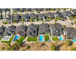 258 Summer Wood Drive, Kelowna, British Columbia  V1V 0C9 - Photo 9 - 10386831