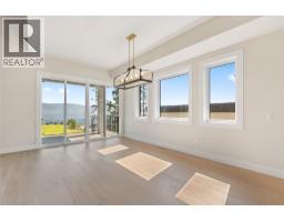 258 Summer Wood Drive, Kelowna, British Columbia  V1V 0C9 - Photo 29 - 10386831