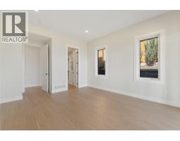 258 Summer Wood Drive, Kelowna, British Columbia  V1V 0C9 - Photo 36 - 10386831