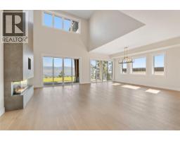 258 Summer Wood Drive, Kelowna, British Columbia  V1V 0C9 - Photo 28 - 10386831