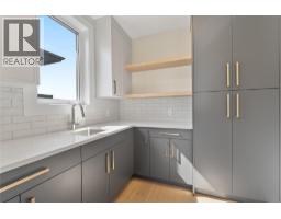 258 Summer Wood Drive, Kelowna, British Columbia  V1V 0C9 - Photo 21 - 10386831