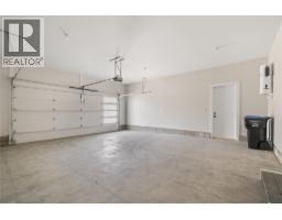 258 Summer Wood Drive, Kelowna, British Columbia  V1V 0C9 - Photo 33 - 10386831