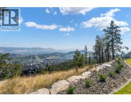 258 Summer Wood Drive, Kelowna, British Columbia  V1V 0C9 - Photo 50 - 10386831