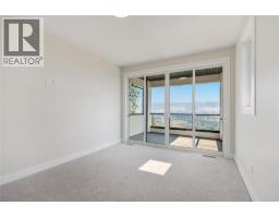 258 Summer Wood Drive, Kelowna, British Columbia  V1V 0C9 - Photo 62 - 10386831