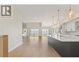 258 Summer Wood Drive, Kelowna, British Columbia  V1V 0C9 - Photo 19 - 10386831