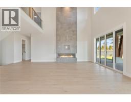 258 Summer Wood Drive, Kelowna, British Columbia  V1V 0C9 - Photo 30 - 10386831