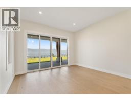 258 Summer Wood Drive, Kelowna, British Columbia  V1V 0C9 - Photo 38 - 10386831