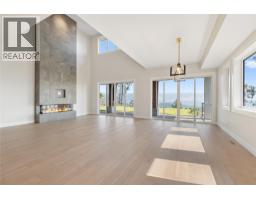258 Summer Wood Drive, Kelowna, British Columbia  V1V 0C9 - Photo 23 - 10386831