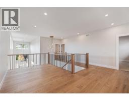 258 Summer Wood Drive, Kelowna, British Columbia  V1V 0C9 - Photo 57 - 10386831