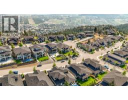 258 Summer Wood Drive, Kelowna, British Columbia  V1V 0C9 - Photo 7 - 10386831