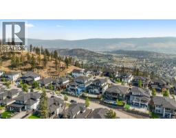 258 Summer Wood Drive, Kelowna, British Columbia  V1V 0C9 - Photo 5 - 10386831
