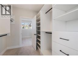 258 Summer Wood Drive, Kelowna, British Columbia  V1V 0C9 - Photo 59 - 10386831