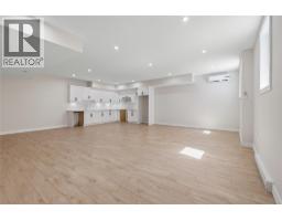 258 Summer Wood Drive, Kelowna, British Columbia  V1V 0C9 - Photo 73 - 10386831