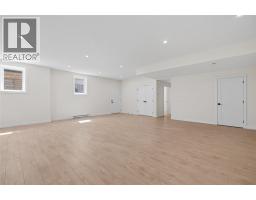 258 Summer Wood Drive, Kelowna, British Columbia  V1V 0C9 - Photo 76 - 10386831