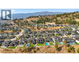 258 Summer Wood Drive, Kelowna, British Columbia  V1V 0C9 - Photo 11 - 10386831