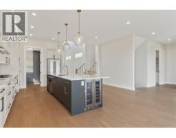 258 Summer Wood Drive, Kelowna, British Columbia  V1V 0C9 - Photo 22 - 10386831