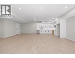 258 Summer Wood Drive, Kelowna, British Columbia  V1V 0C9 - Photo 77 - 10386831