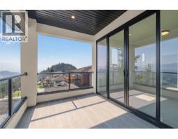 258 Summer Wood Drive, Kelowna, British Columbia  V1V 0C9 - Photo 65 - 10386831