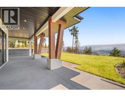 258 Summer Wood Drive, Kelowna, British Columbia  V1V 0C9 - Photo 45 - 10386831