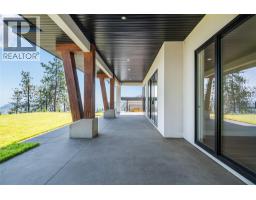 258 Summer Wood Drive, Kelowna, British Columbia  V1V 0C9 - Photo 52 - 10386831