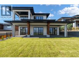 258 Summer Wood Drive, Kelowna, British Columbia  V1V 0C9 - Photo 48 - 10386831