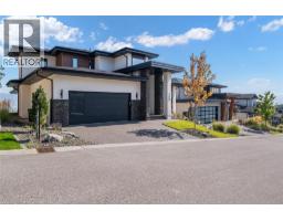 258 Summer Wood Drive, Kelowna, British Columbia  V1V 0C9 - Photo 89 - 10386831