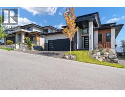 258 Summer Wood Drive, Kelowna, British Columbia  V1V 0C9 - Photo 87 - 10386831