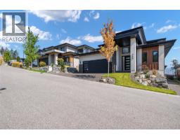 258 Summer Wood Drive, Kelowna, British Columbia  V1V 0C9 - Photo 86 - 10386831