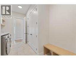258 Summer Wood Drive, Kelowna, British Columbia  V1V 0C9 - Photo 32 - 10386831