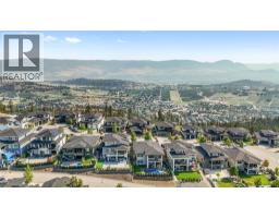 258 Summer Wood Drive, Kelowna, British Columbia  V1V 0C9 - Photo 4 - 10386831