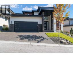 258 Summer Wood Drive, Kelowna, British Columbia  V1V 0C9 - Photo 71 - 10386831