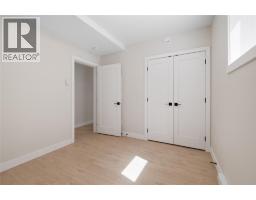 258 Summer Wood Drive, Kelowna, British Columbia  V1V 0C9 - Photo 84 - 10386831