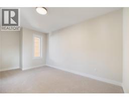 258 Summer Wood Drive, Kelowna, British Columbia  V1V 0C9 - Photo 66 - 10386831