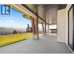 258 Summer Wood Drive, Kelowna, British Columbia  V1V 0C9 - Photo 44 - 10386831