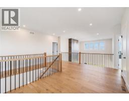 258 Summer Wood Drive, Kelowna, British Columbia  V1V 0C9 - Photo 56 - 10386831