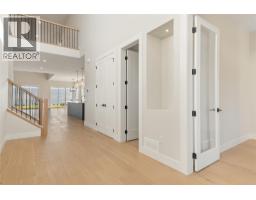 258 Summer Wood Drive, Kelowna, British Columbia  V1V 0C9 - Photo 12 - 10386831