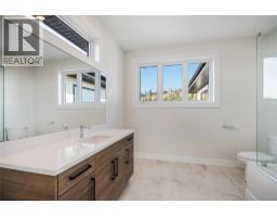 258 Summer Wood Drive, Kelowna, British Columbia  V1V 0C9 - Photo 60 - 10386831