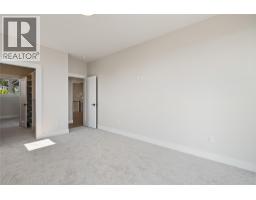 258 Summer Wood Drive, Kelowna, British Columbia  V1V 0C9 - Photo 63 - 10386831