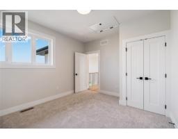 258 Summer Wood Drive, Kelowna, British Columbia  V1V 0C9 - Photo 55 - 10386831