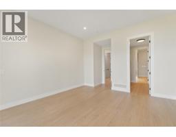 258 Summer Wood Drive, Kelowna, British Columbia  V1V 0C9 - Photo 37 - 10386831